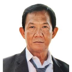 Yohanes Safei | Solusi Duka - Solusi Kedukaan Terintegrasi Pertama di Indonesia